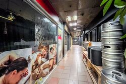 Golden Mile Tower (D7), Retail #472723421